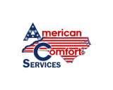 https://www.logocontest.com/public/logoimage/1665707914American Comfort Services.png
